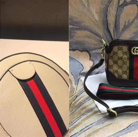 sito imitazioni gucci|gucci official online.